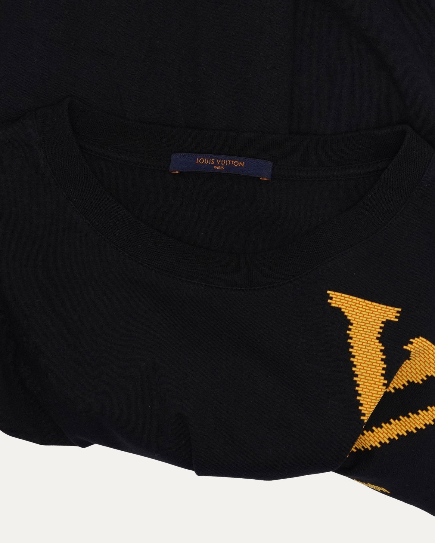 Plain Rainbow T-Shirt