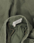 Baker Cargo Short