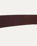 Belt Strap