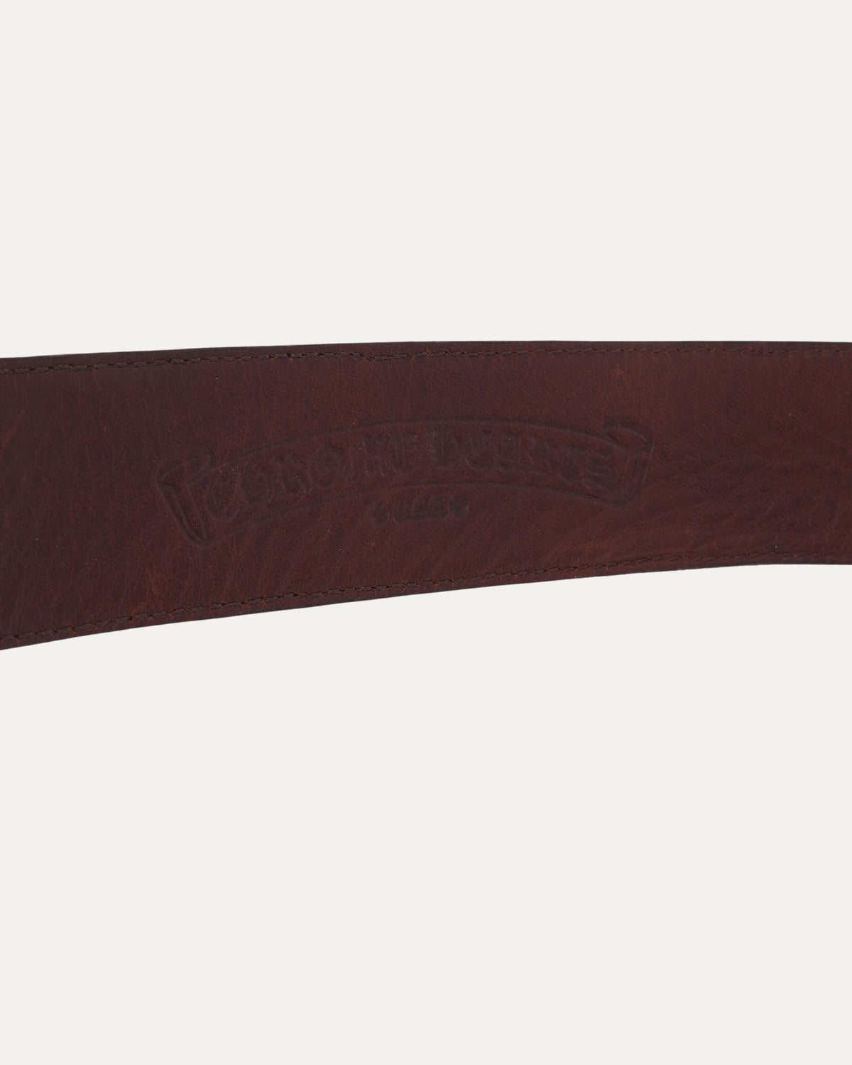 Belt Strap