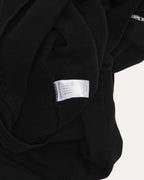 Boost Logo Hoodie