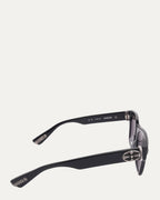 Givenhed Sunglasses