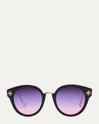 Jenna Se Quoi Sunglasses