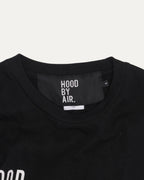 Layered Graphic Long Sleeve T-Shirt