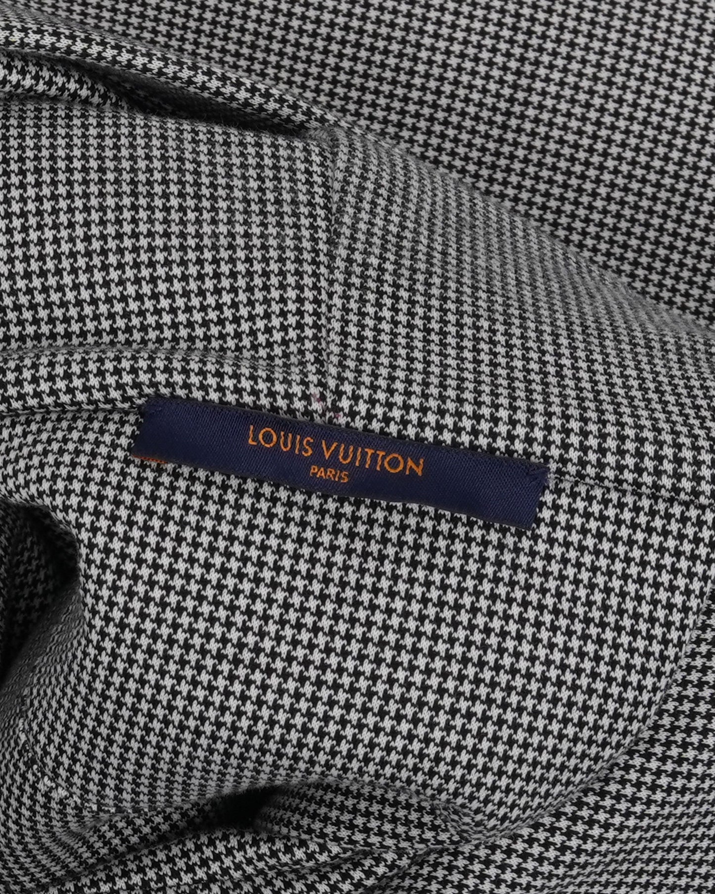 Wizard of Oz Brick Road Hoodie