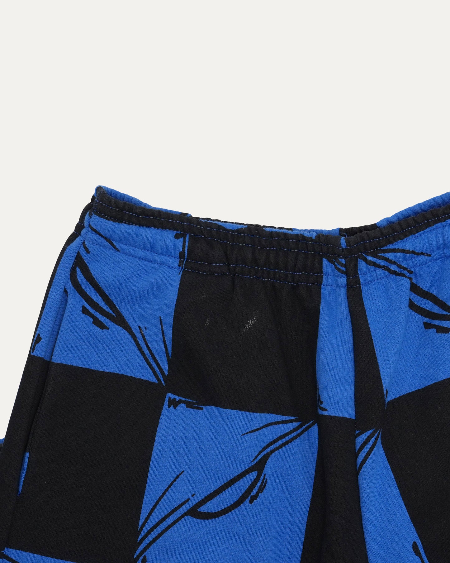 Matty Boy 99 Eyes Sweatpants
