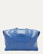 Bowling 45 Bag