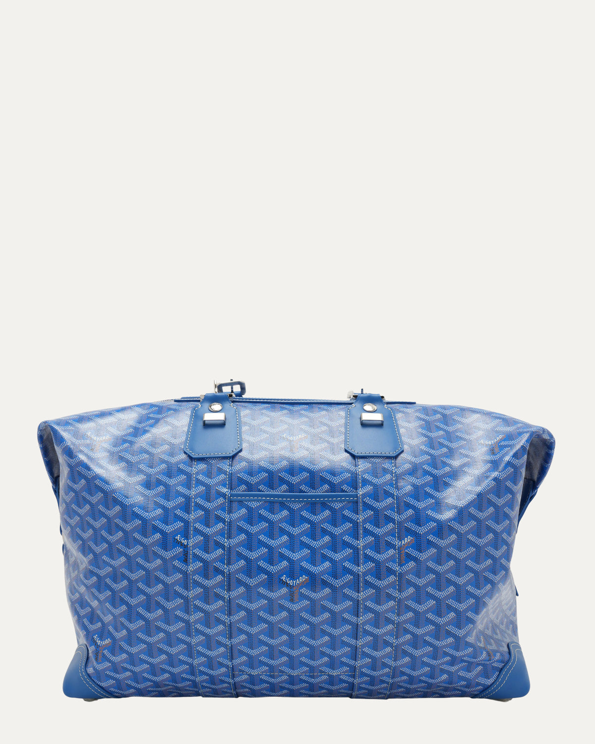 Bowling 45 Bag