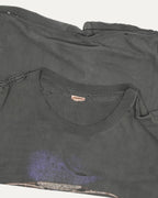 Jim Morrison 'I am the Lizard King' T-Shirt