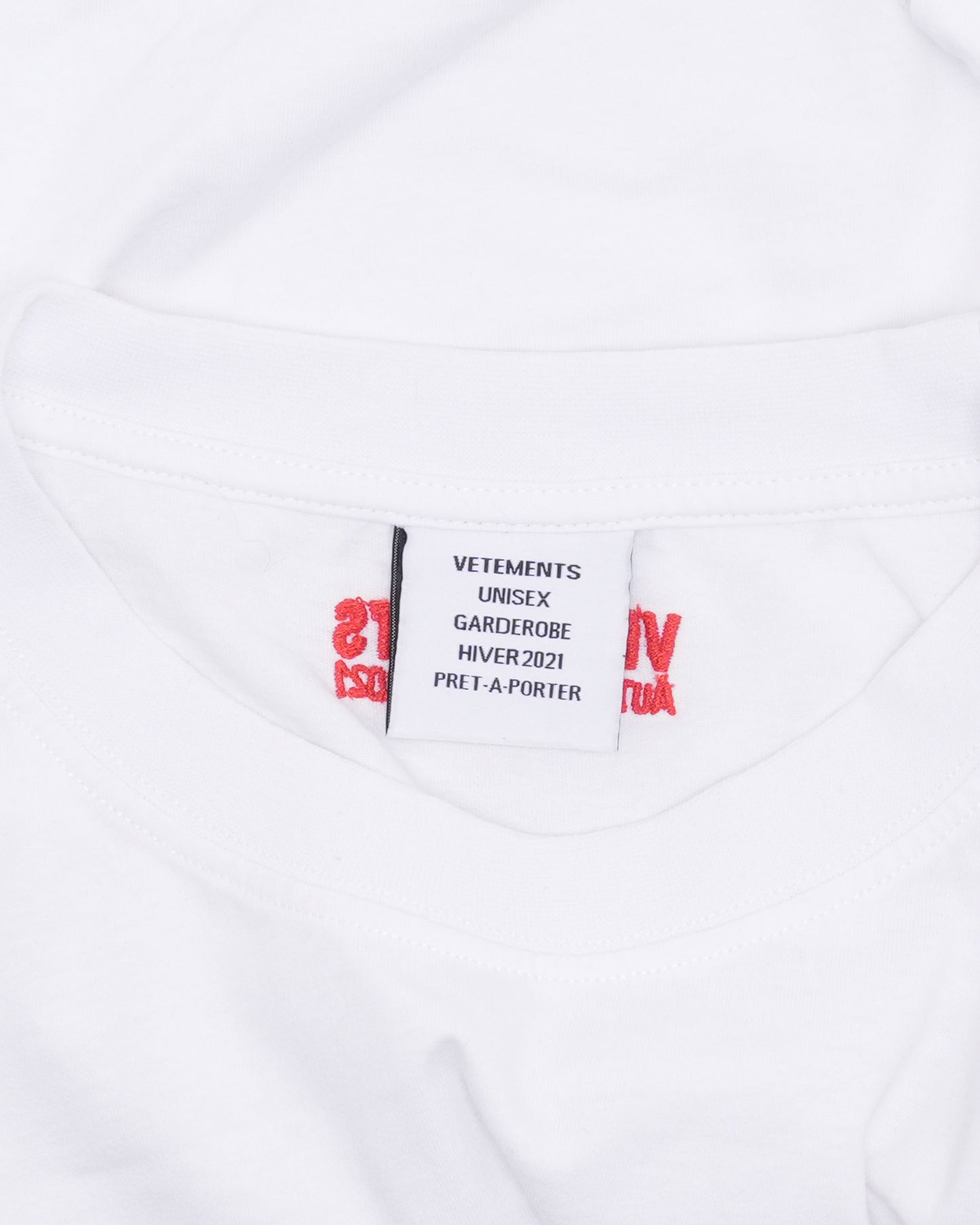 Censored T-Shirt