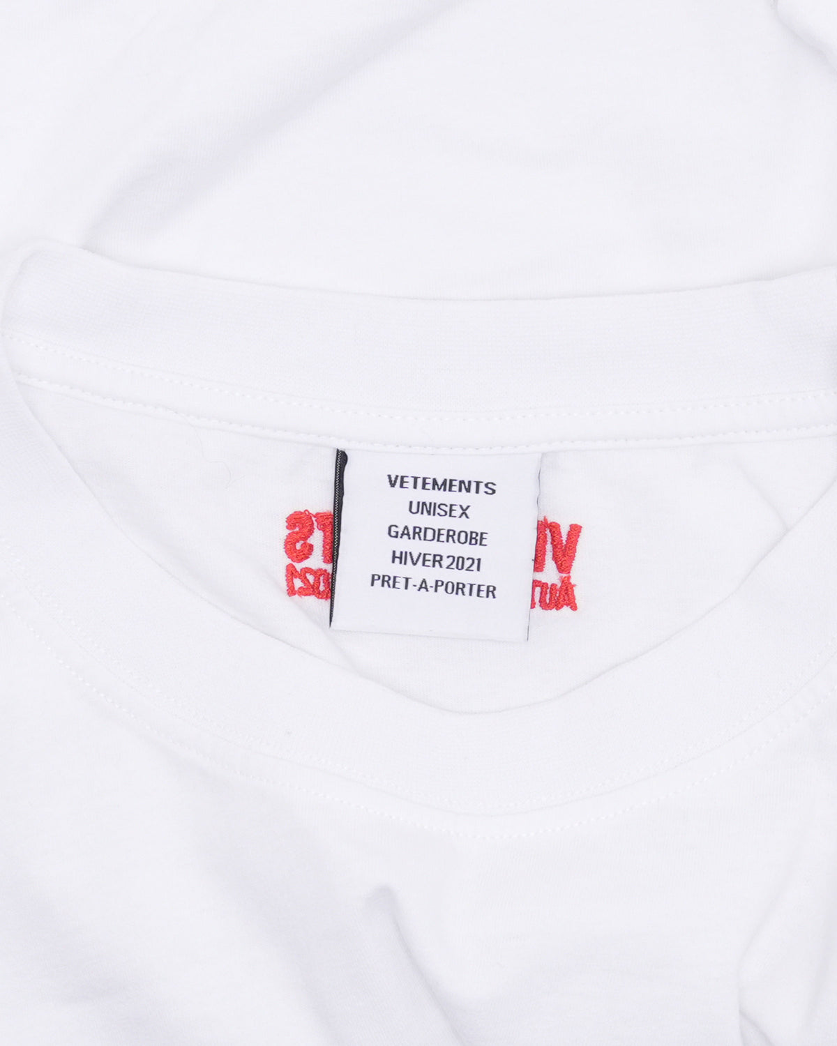 Censored T-Shirt