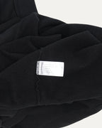Online Exclusive Horseshoe Hoodie