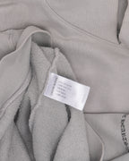 Matty Boy Suggest Hoodie