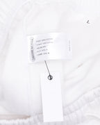 Horseshoe Logo Sweatpants