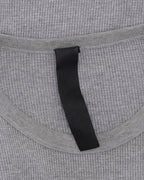 Cross Patch Thermal