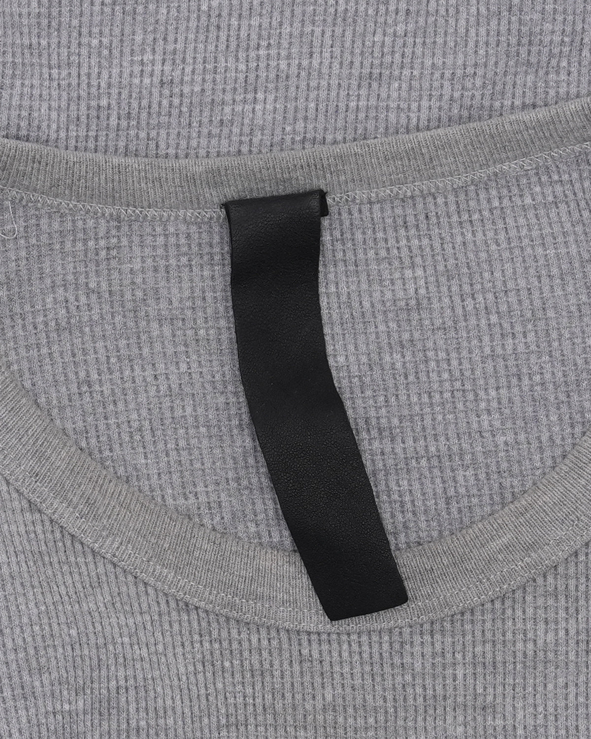 Cross Patch Thermal