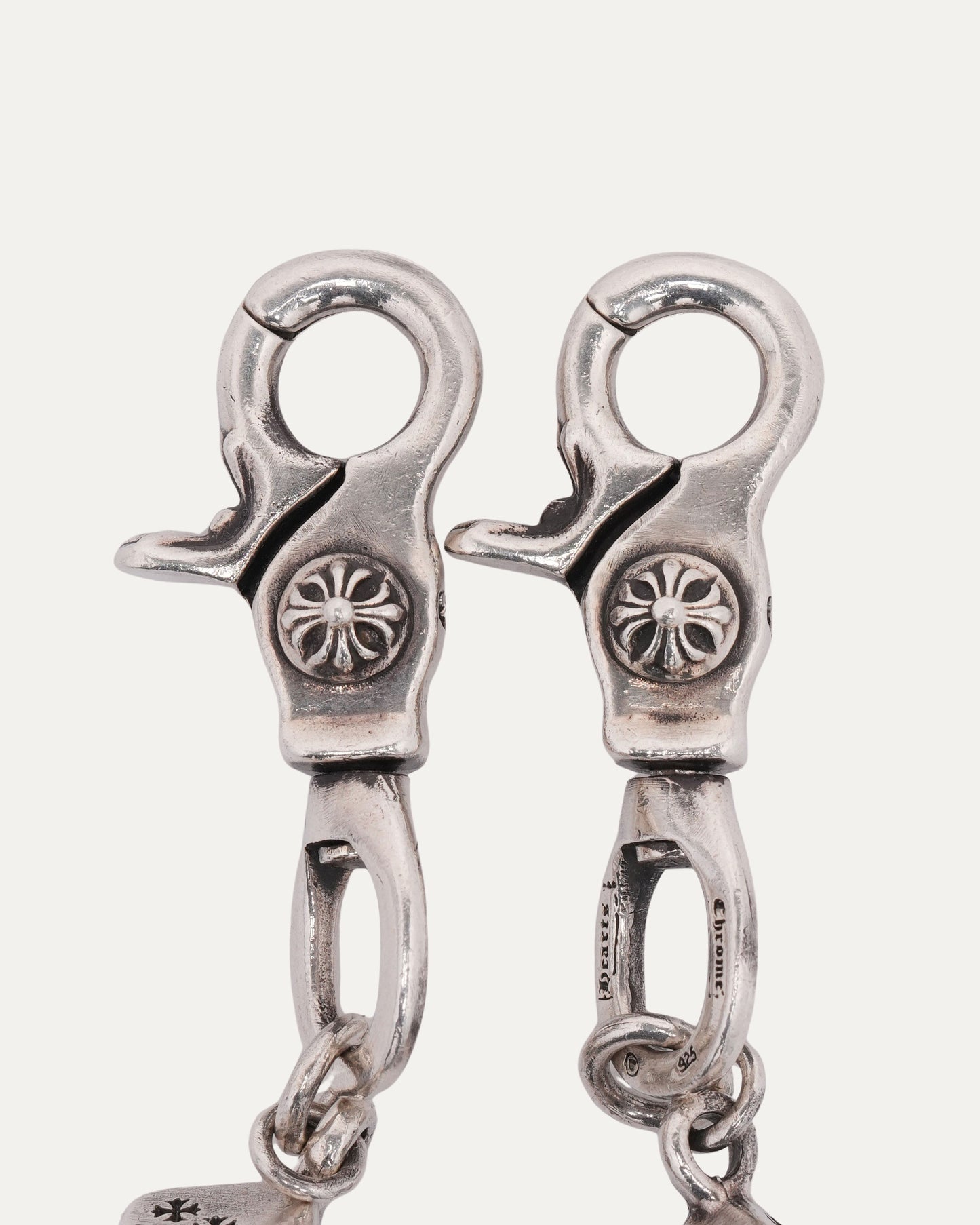 Dice Wallet Chain