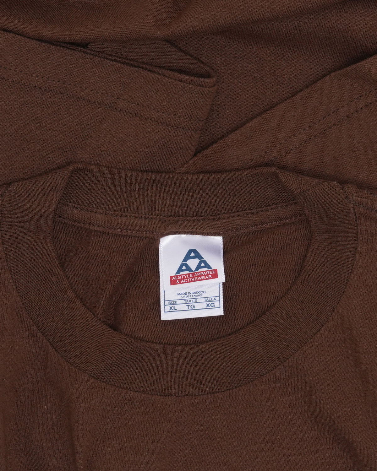 Kanye West The College Dropout T-Shirt