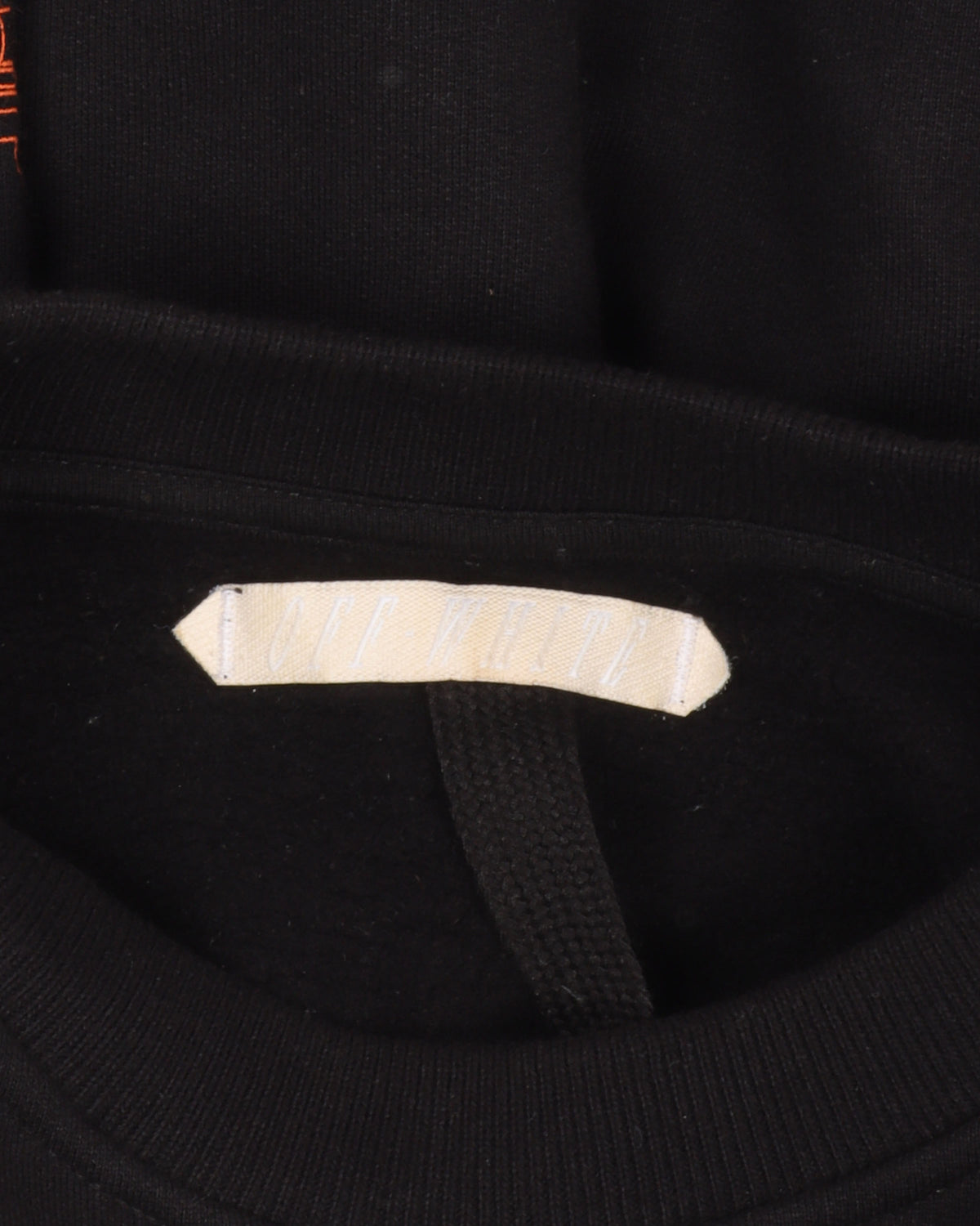 Vlone Sweatshirt