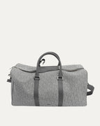 Lingot 50 Duffel Bag