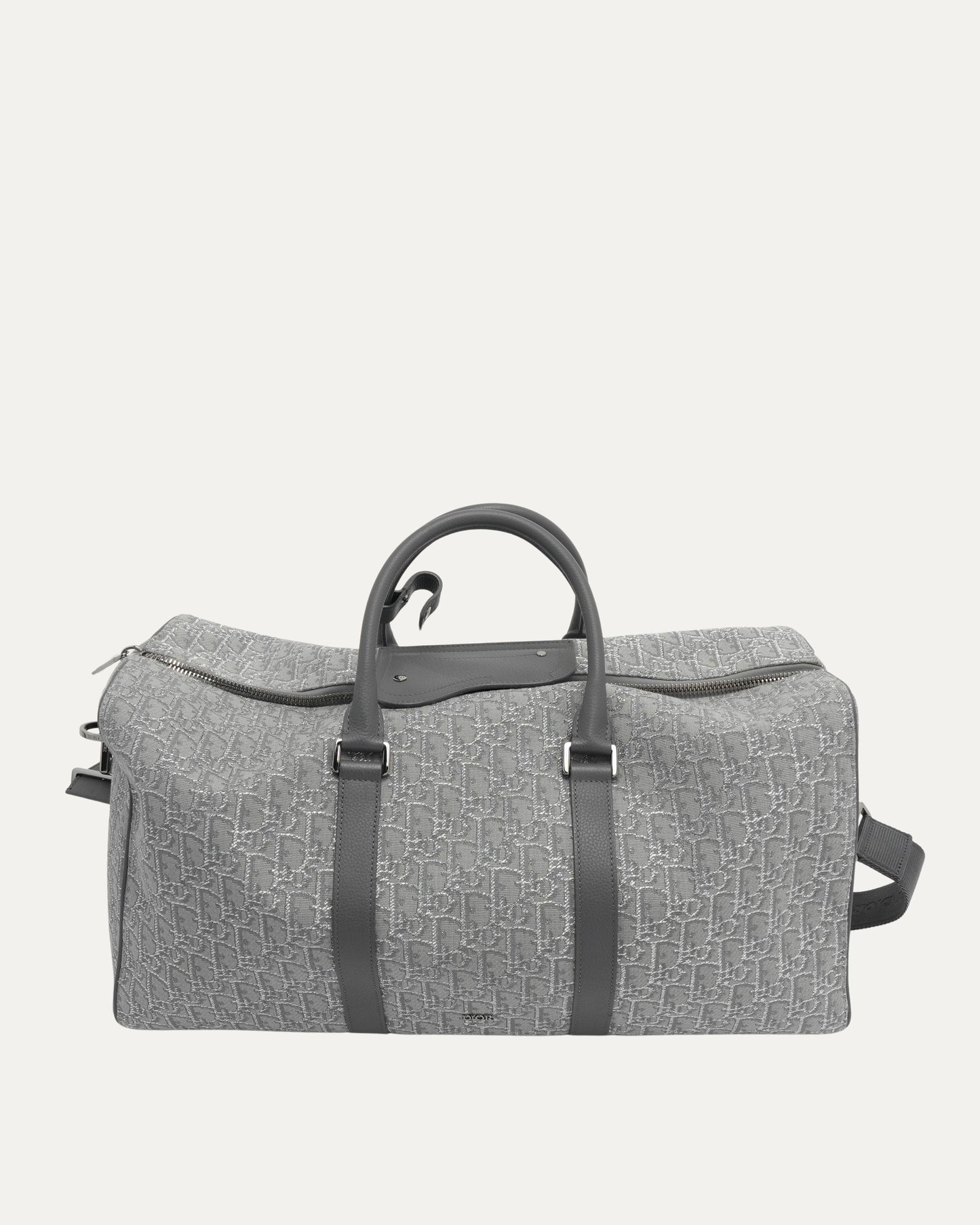 Lingot 50 Duffel Bag
