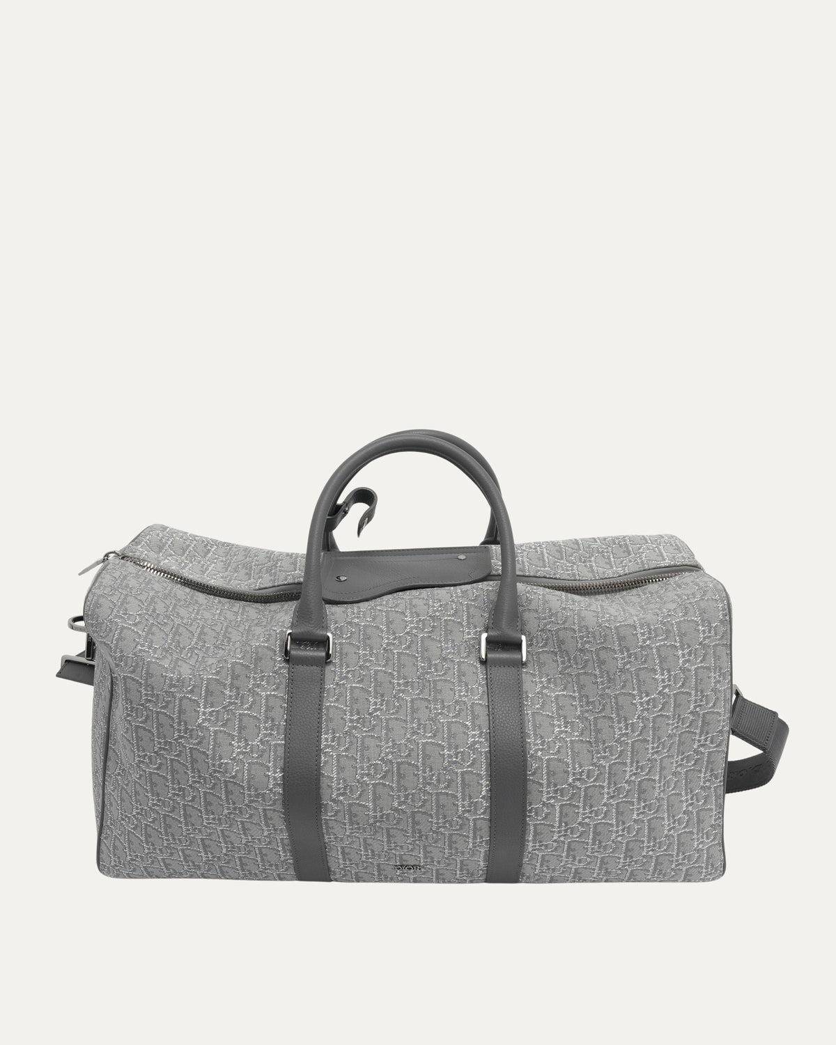 Lingot 50 Duffel Bag