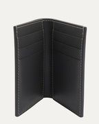 Saint Pierre Card Wallet