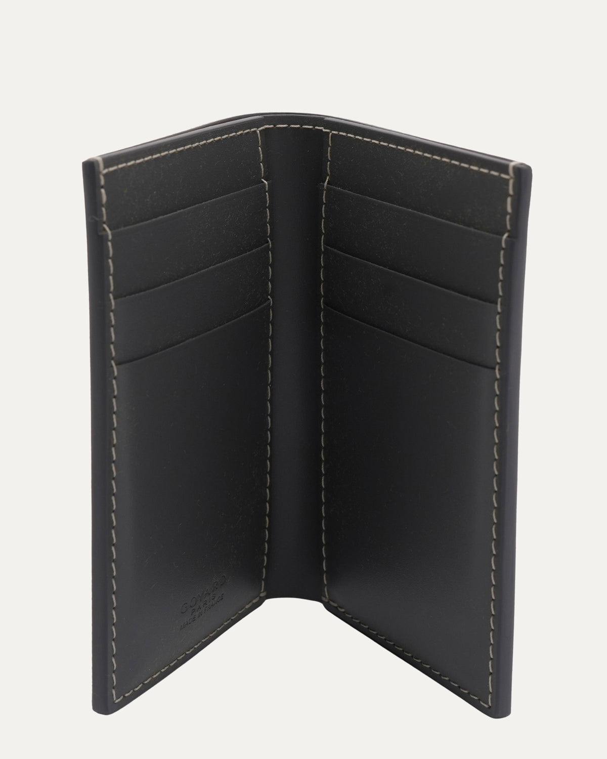 Saint Pierre Card Wallet