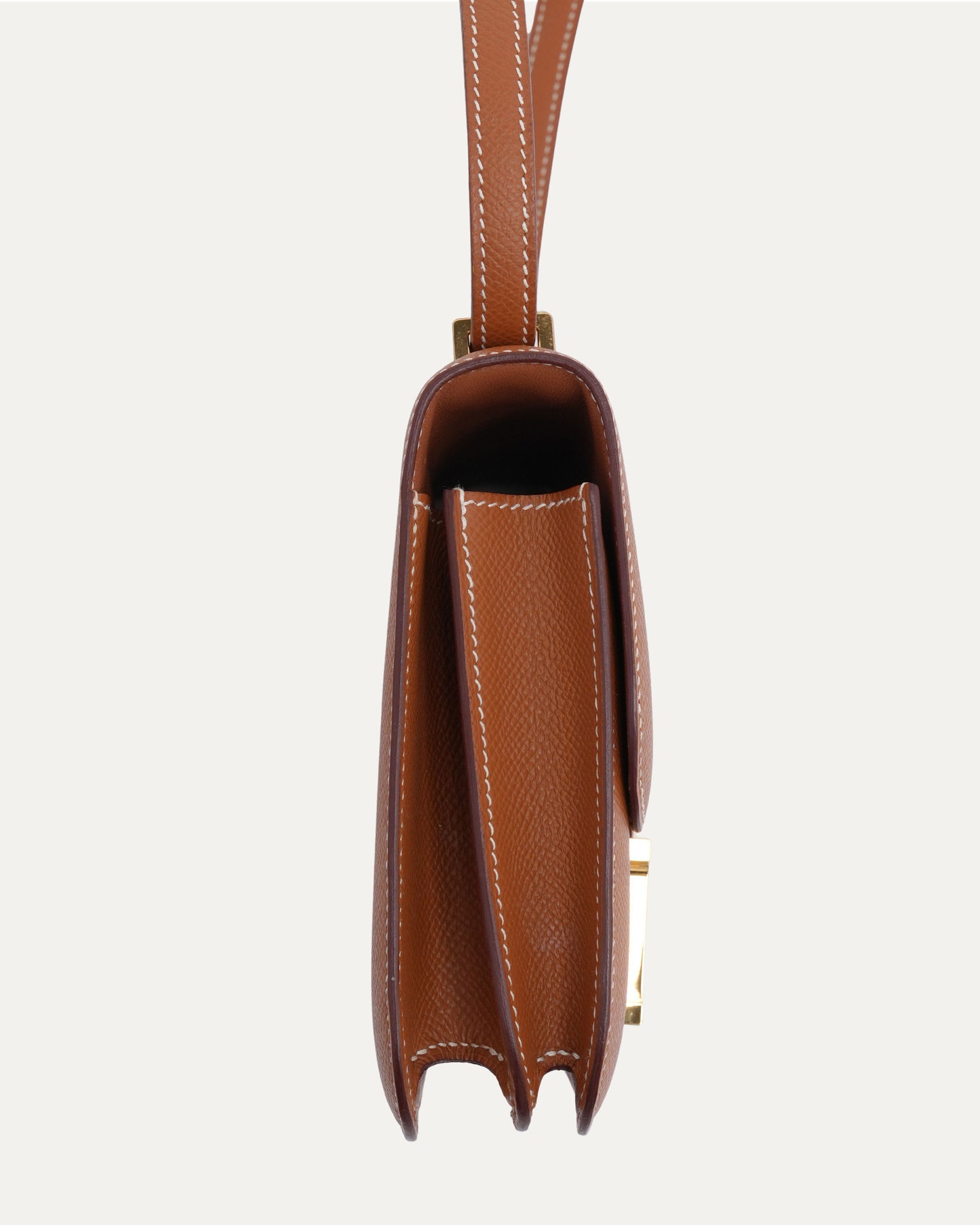 Mini Constance 18 Bag