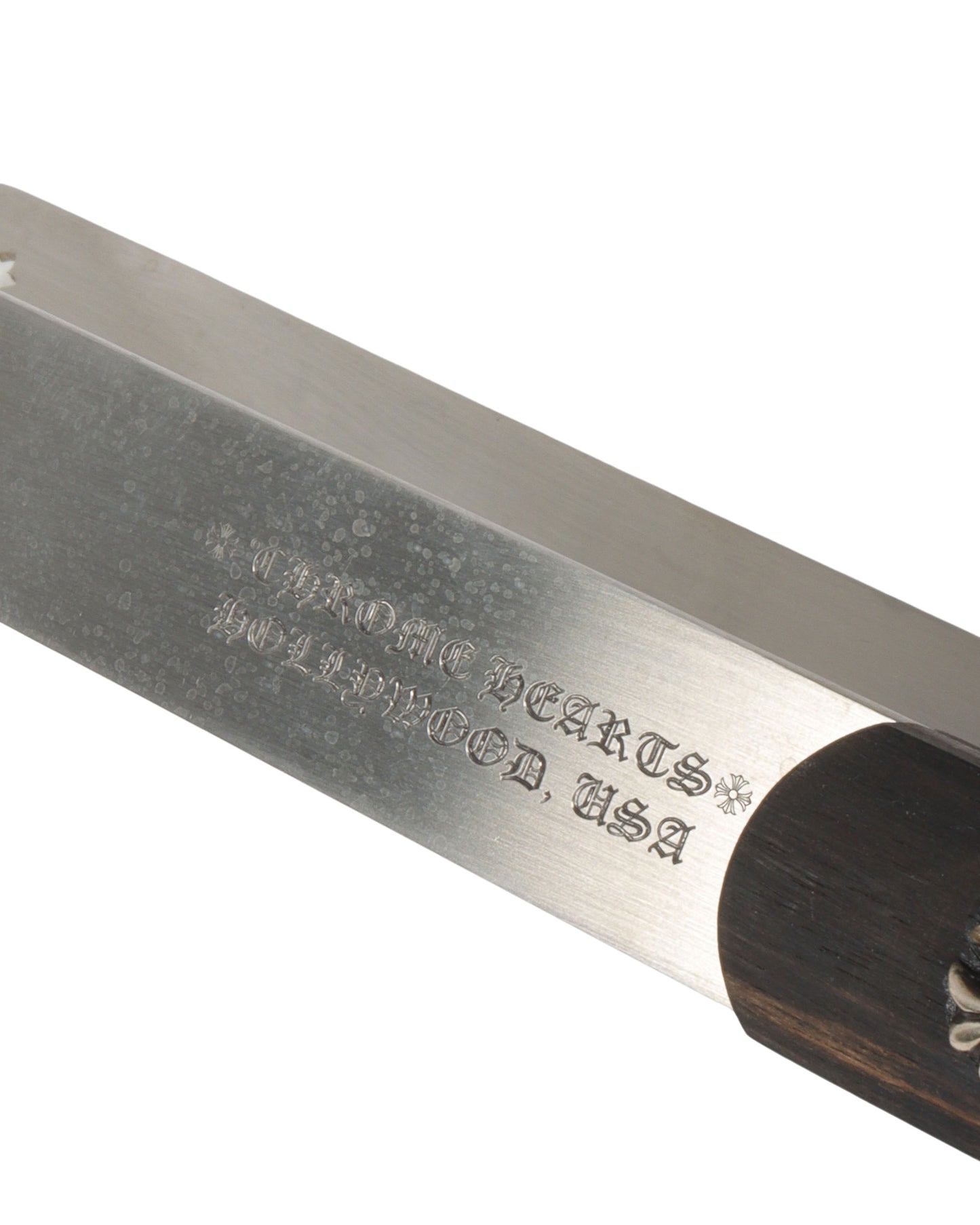 Stainless Steel Tongs