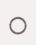 CH Forever Spacer Ring