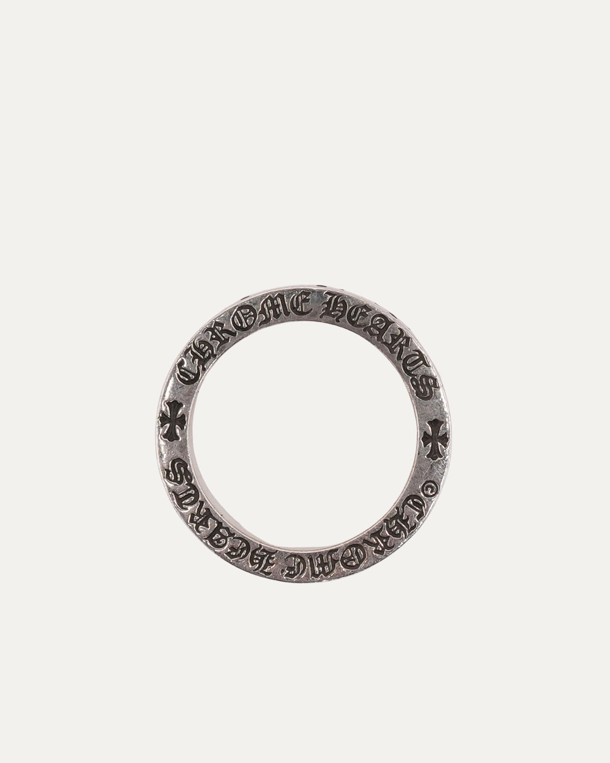 CH Forever Spacer Ring