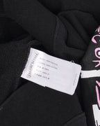 Matty Boy Sex Records Hoodie