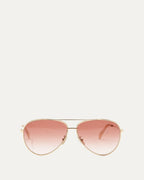 CL400620 Sunglasses
