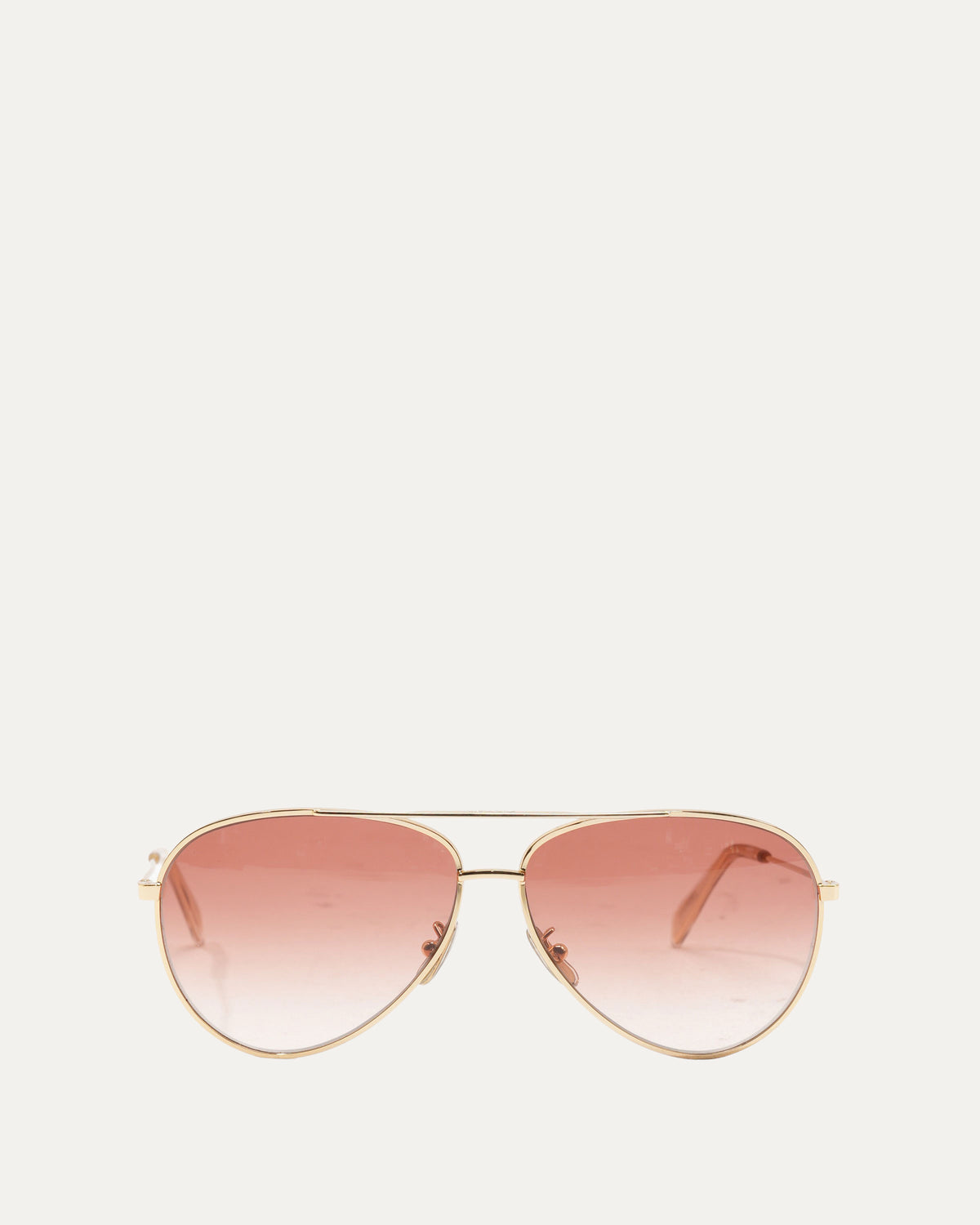 CL400620 Sunglasses