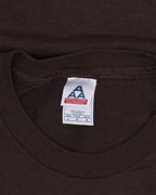 Kanye West The College Dropout T-Shirt
