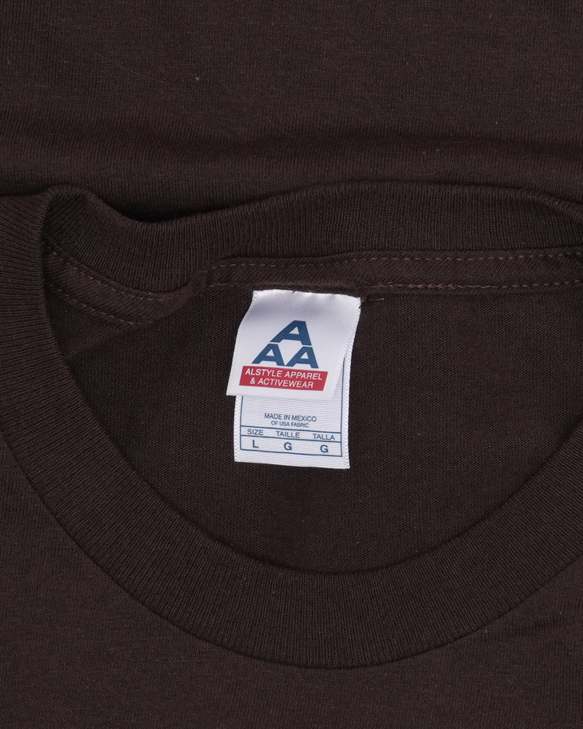 Kanye West The College Dropout T-Shirt