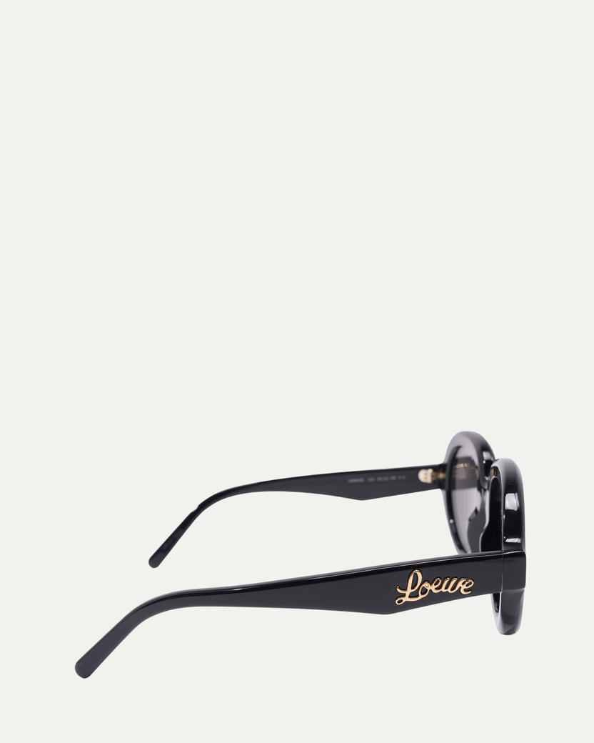 LW40105I Sunglasses