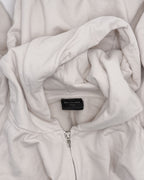 Erewhon Zip Hoodie