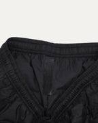 Monogram Trash Pick Up Track Pants