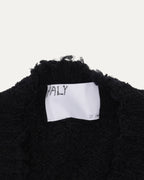 D. Store Cowboy Cardigan