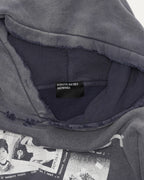 Memory Hoodie