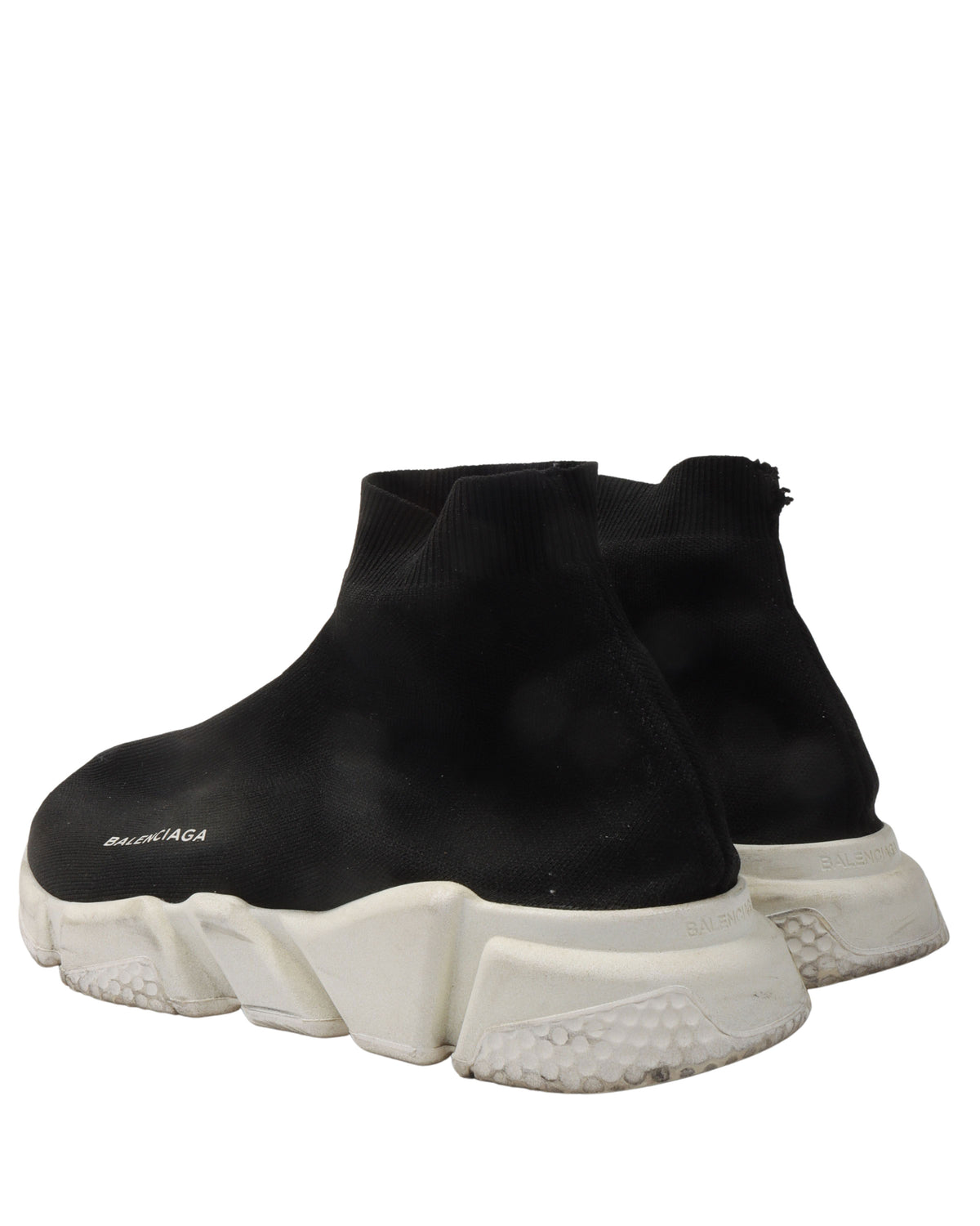 Sock Sneaker