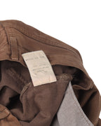 Levi's 501 Jeans