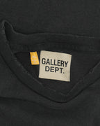 Faded T-Shirt