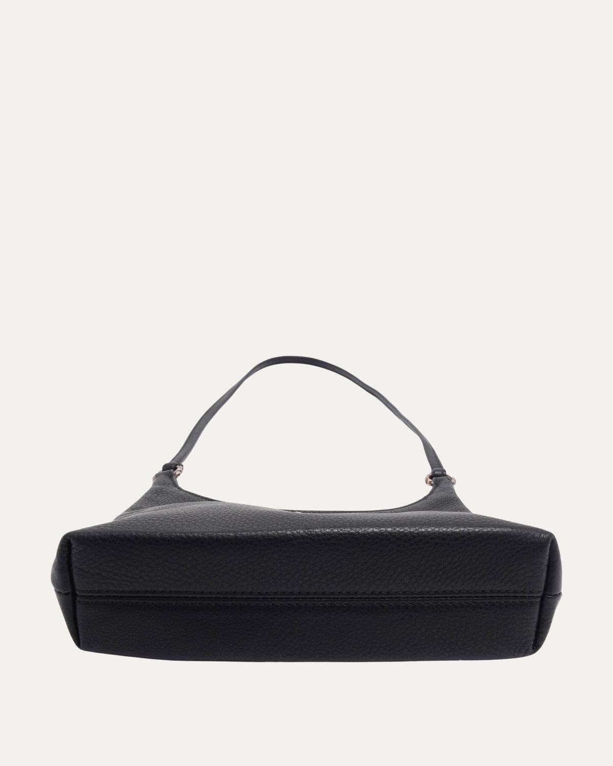 Dagger Embellished Viv Bag