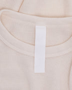CH Embroidered Thermal
