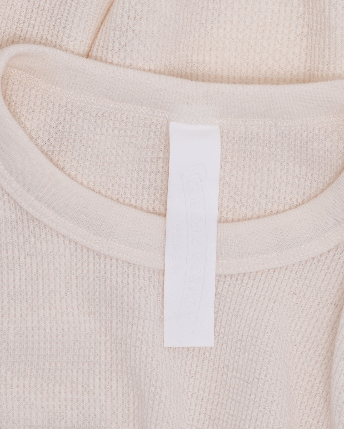 CH Embroidered Thermal