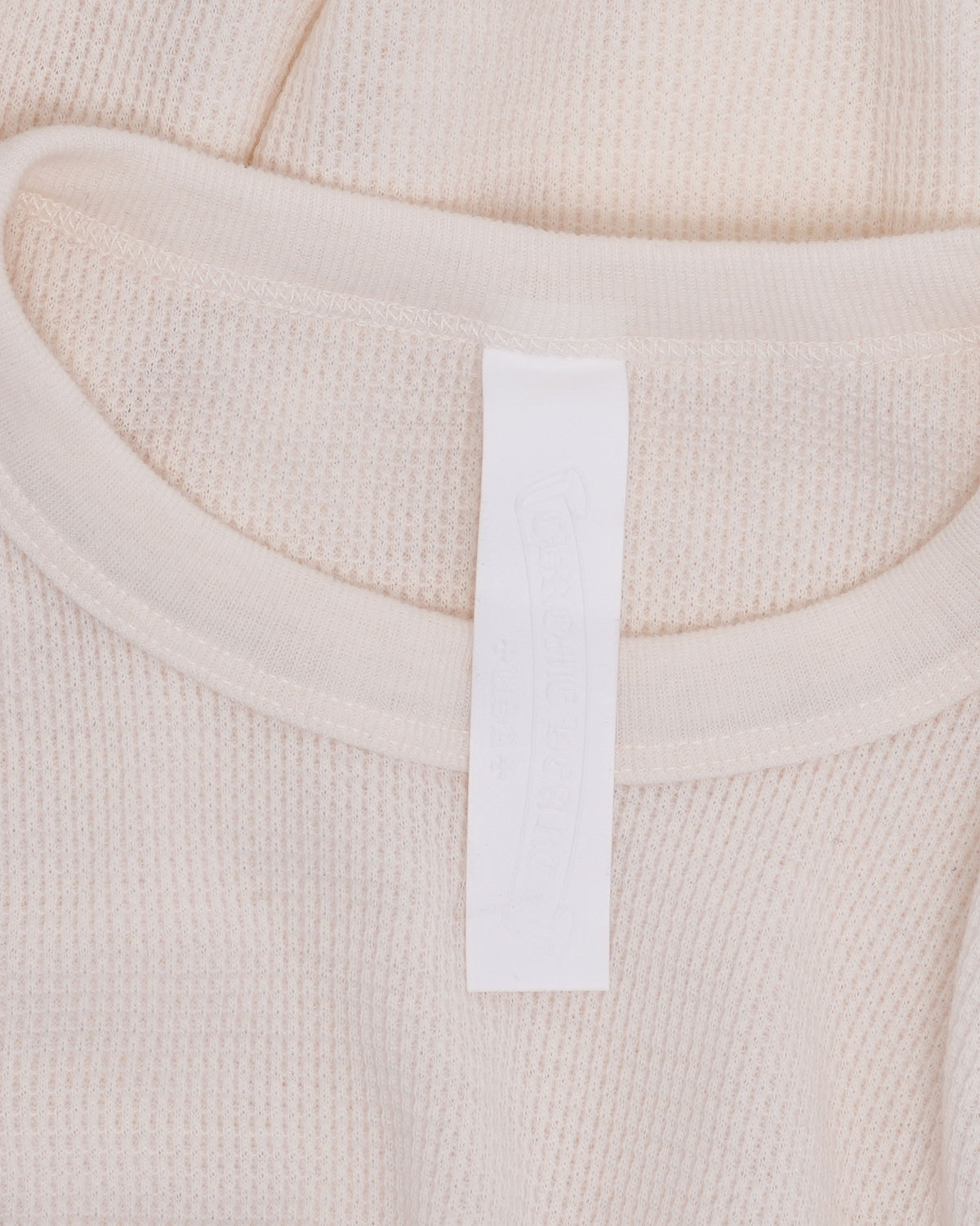 CH Embroidered Thermal