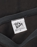 Bob Marley Smoke T-Shirt
